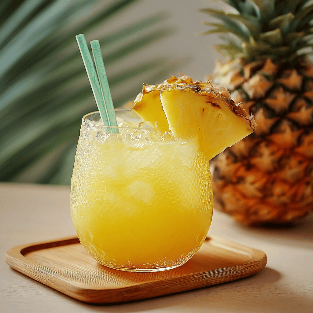 Delicious 0dcffff114