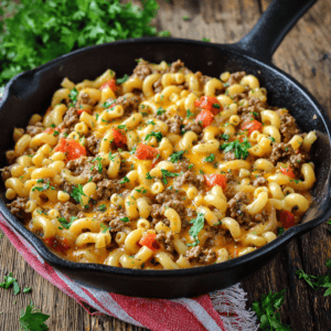 Delicious b1ab30298a