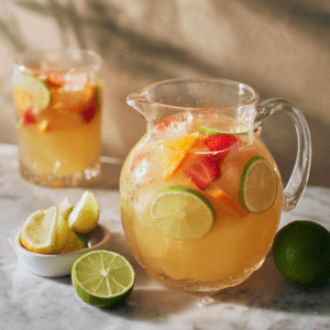 Delicious 9b1b56e5f5