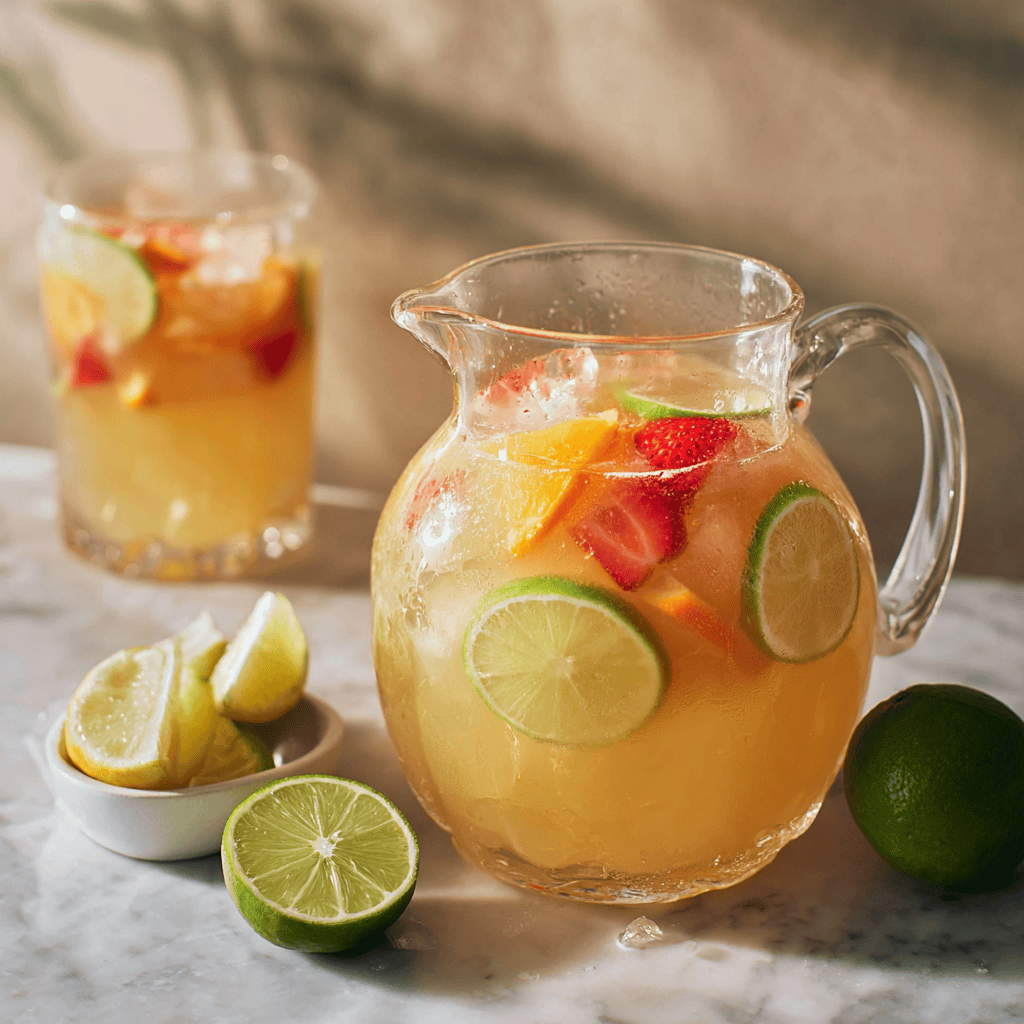 Delicious 9b1b56e5f5