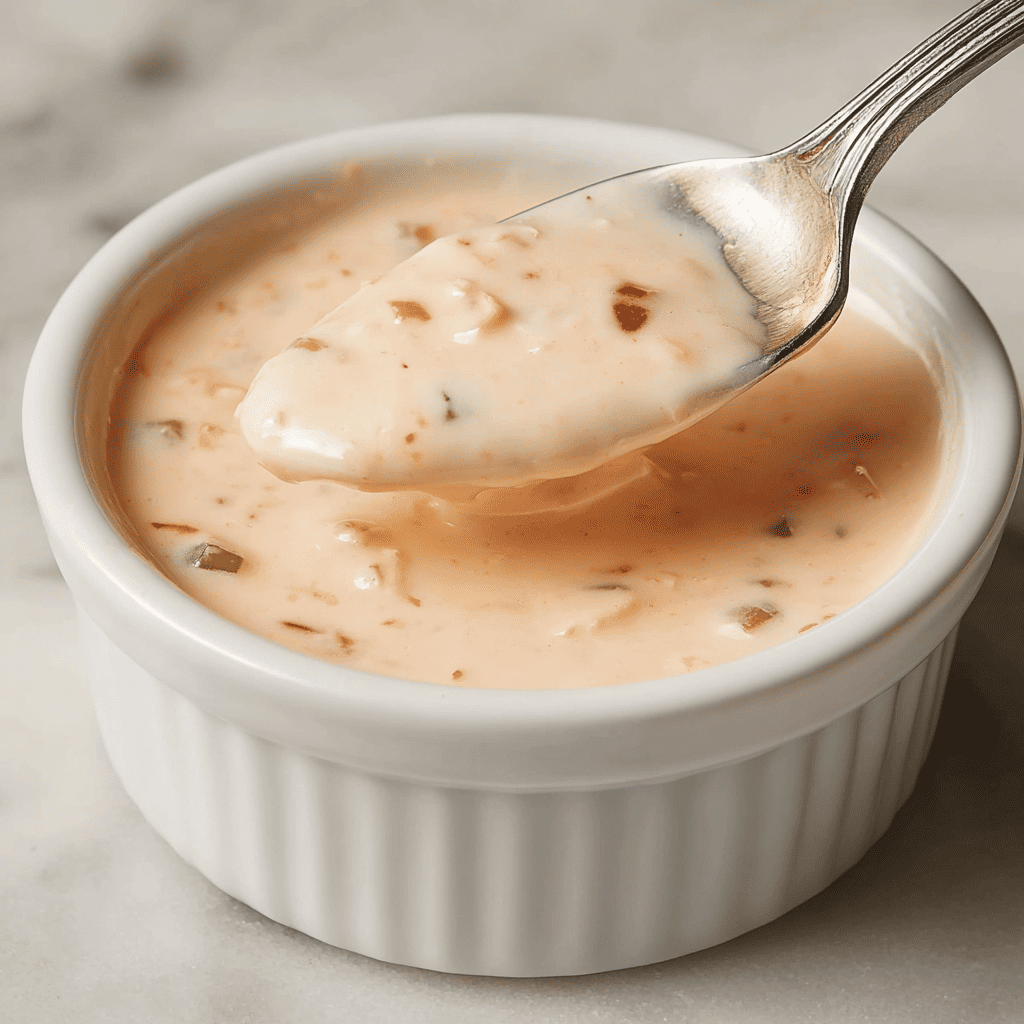 Delicious a092a99976