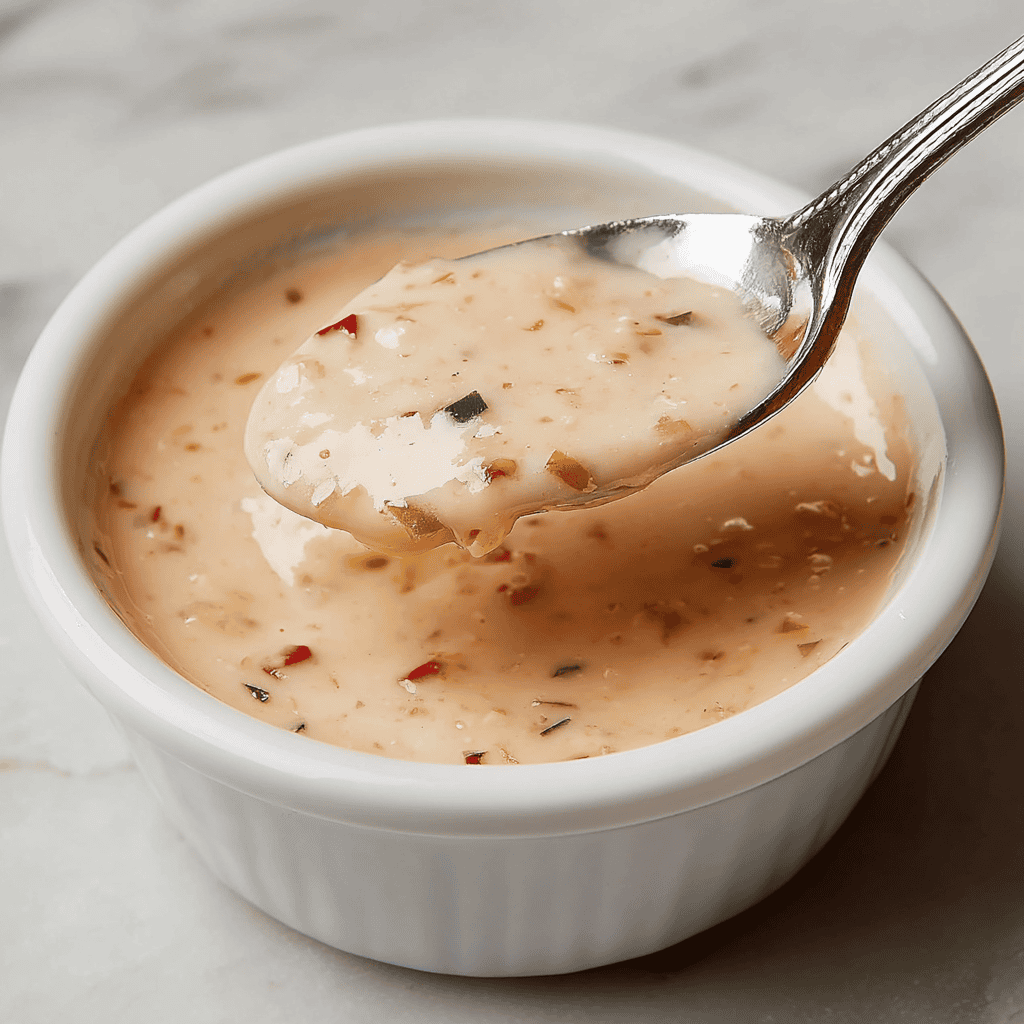 Delicious c2b9eece2d