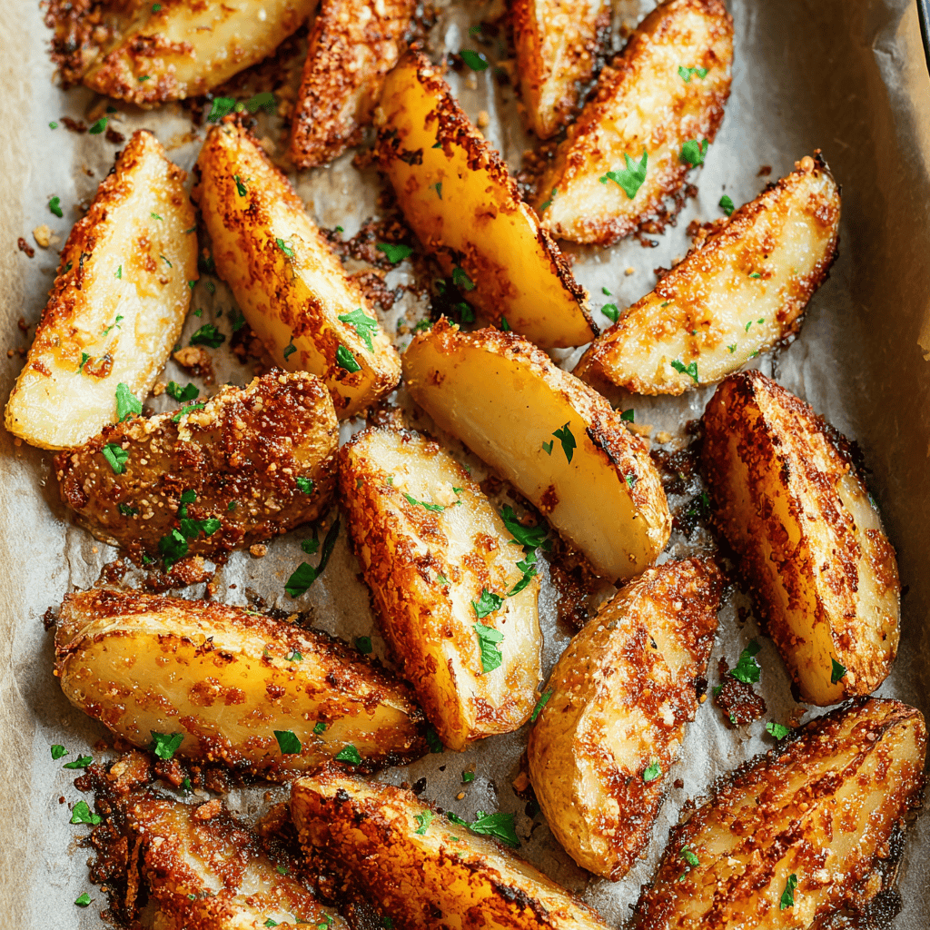 Delicious ba8dedf25e