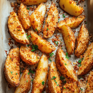 Delicious 78b93cec09