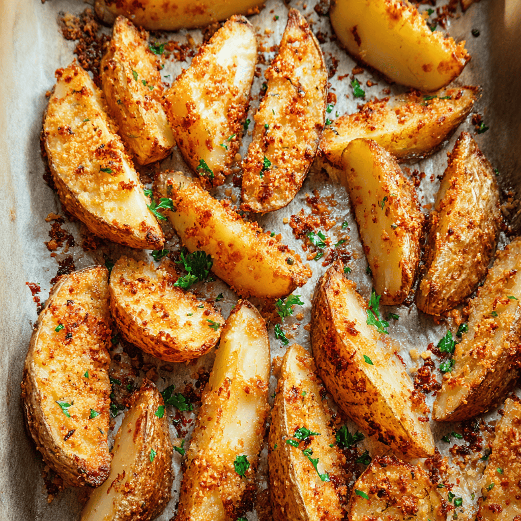 Delicious 78b93cec09