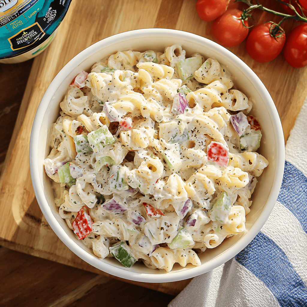 Delicious 4fbfe3fd3c