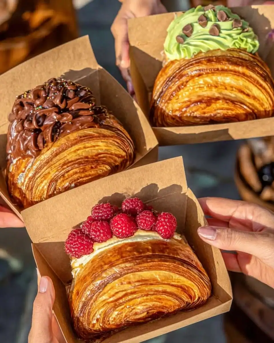 Eco-friendly cheese packing box for sandwiches and fries in sets of 5 or 10.