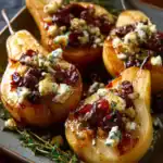 Delicious 06335eb87c