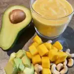 Delicious 36677bcacc