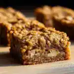 Delicious f1f595cb75