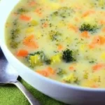 Delicious 2710087f6d