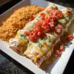 Delicious 89a2076005