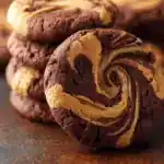 Delicious d13e4f293a