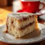 Delicious f839fde4ae