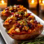 Delicious 9dd073b76d