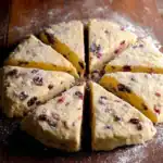 Delicious 00789a9782