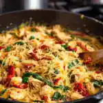 Delicious 3ae0a816d3