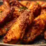 Delicious 283e468b7a