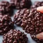 Delicious d701ed2510