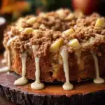 Delicious 24873c4ab9