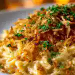 Delicious 123879fbdd