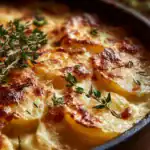 Delicious d3e75ed94a