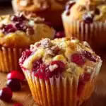 Delicious 851b7ef957