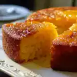 Delicious 330b1221b9