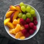 Delicious 959dfa9d77