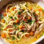 Delicious b16b33252f