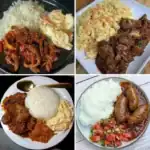 Delicious 46dabd296e