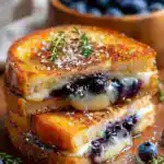 Delicious 6bc9b392ce