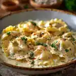 Delicious ae828facd3