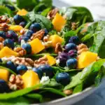 Delicious 9384edff23