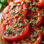 Delicious a7cda4688d