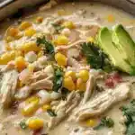 Delicious 8b057c90ea