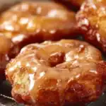 Delicious 490d3ef4ca