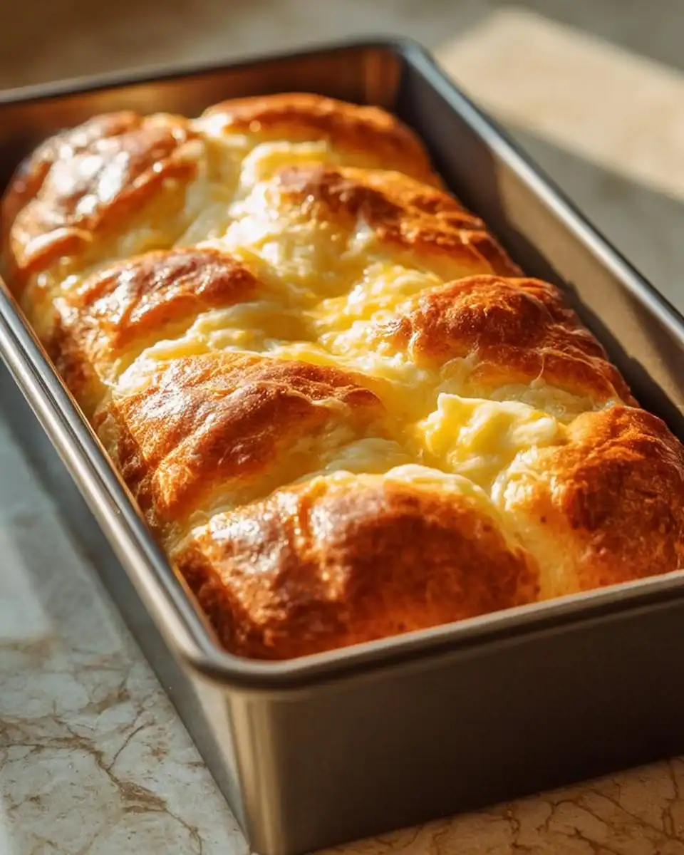 Nana's favorite party recipe served on a festive table.