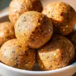 Delicious d0c1da4831