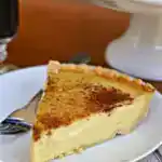 Delicious 58c74c1e3b