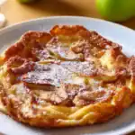 Delicious 71160726fa