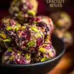 Delicious c410d82a6b