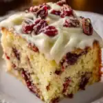 Delicious 603f86b9a9