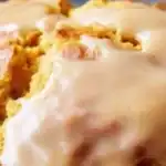 Delicious 007e02b0ec