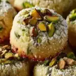 Delicious 3092a16c59