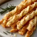 Delicious 792569bfe7