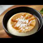 Delicious 0856071446