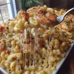 Delicious e73cf133c3