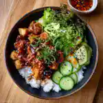 Delicious 6a4839b435