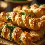 Delicious d35c9a428f